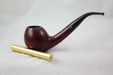 Pfeife, Pipe, BARI RUBY 8015