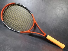 Head - Radical Flexpoint - L3