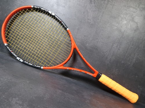Head radical flexpoint - flexpoint, l3