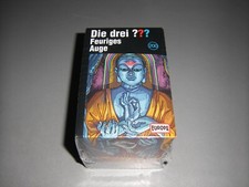 Große Auswahl Die Drei