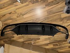 Mercedes C Klasse W205 AMG