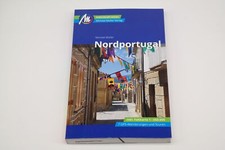 Nordportugal - Reiseführer