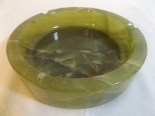 16cm ! Aschenbecher/ashtray