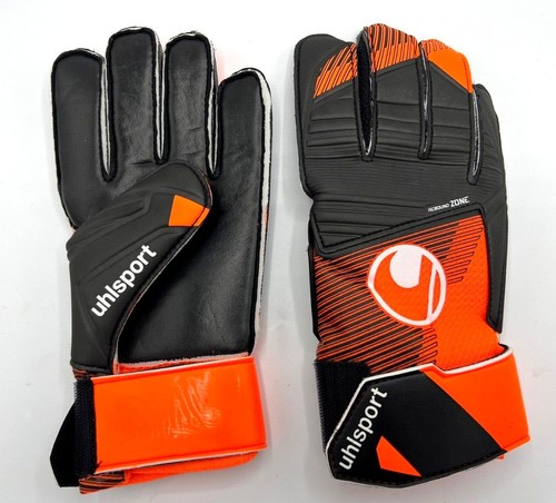 Uhlsport starter resist - uhlsport,