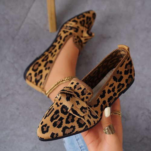 Damen freizeitschuhe - damen,