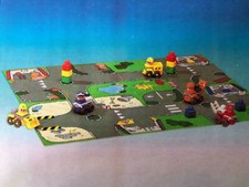 LEGO Primo Baby Duplo Explore