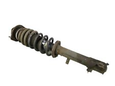 Federbein Stoßdämpfer vorne links für DAIHATSU CUORE VI (L260) 1.0