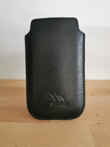 Assem für huawei mediapad x2 - assem,