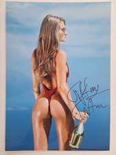 Tiffany Tatum Sexy AVN Adult