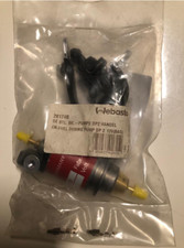 Webasto KIT-DOSIERPUMPE