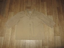 CECIL leichte Jacke / Bluse