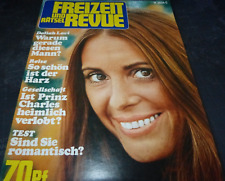 Freizeit Revue Nr.29/1973-