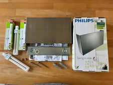 PHILIPS Ecomoods Wandleuchte
