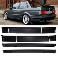 Xxl sport seitenschweller set - xxl,