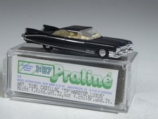 (YG-32) Praline 5101 Cadillac