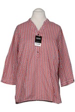 Walbusch Bluse Damen Oberteil