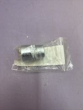 HAZET Steckschlüsseleinsatz -