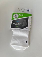 Bauerfeind RUN Ultralight Mid