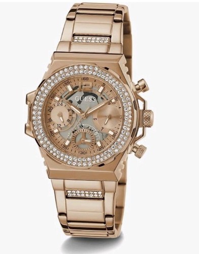 Guess damen armband - guess, frauen