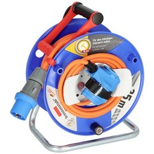 Brennenstuhl 1182470100