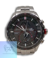 CASIO EDIFICE EQW-A1300 Solar