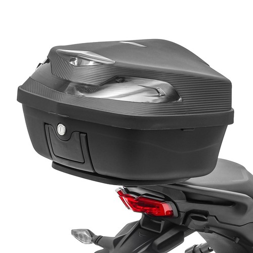 Top case für suzuki - für,