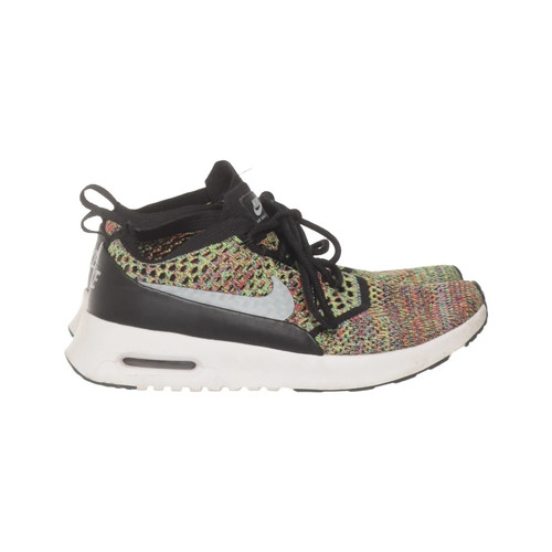 Nike air max trainingsschuhe - nike, max,