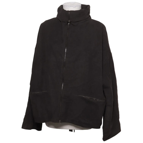 Annette görtz jacke - görtz,, damen
