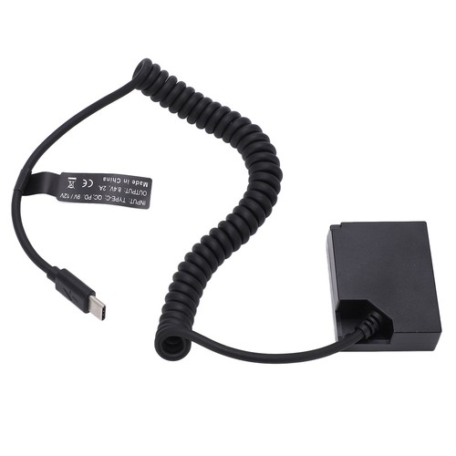 Typec port npw126 - npw126, fully