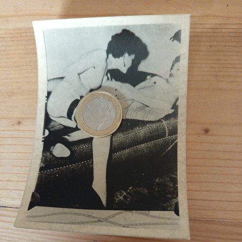 Akt foto frauen nackt - frauen,