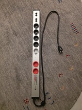 Oehlbach XXL Power Socket 707