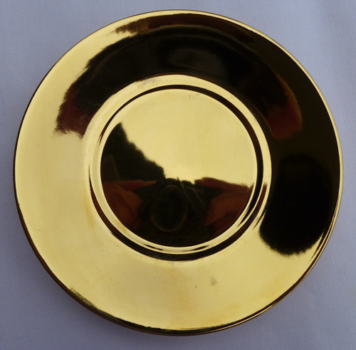 Taitu taitü uno - taitu, gold