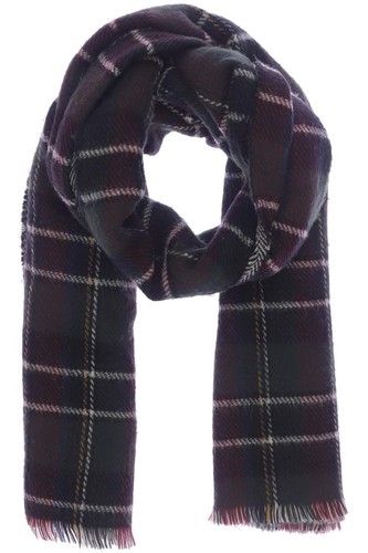 Zara schal damen - zara,