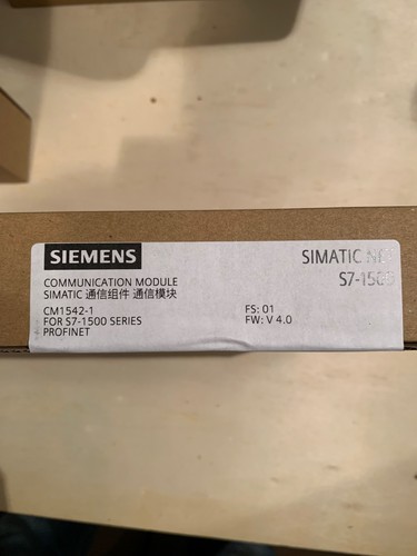 Siemens simatic net - simatic,