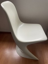 Casala Design Stuhl in