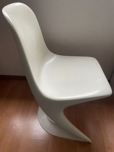 Casala design stuhl - casala,