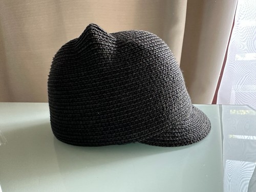 Baseballkappe mit ohren - h&m,