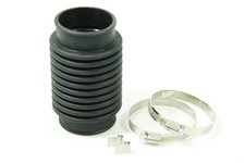 Abgasbalg Faltenbalg für