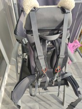 Kraxe Vaude, Kinder- /