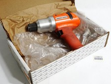 Cooper Gardner Denver