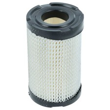 Luftfilter für Tecumseh