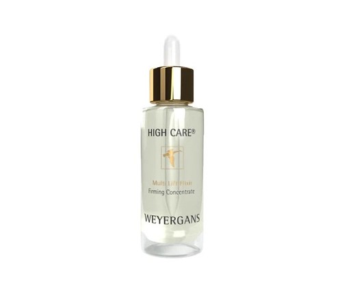 Weyergans multi lift elixir - lift, 30