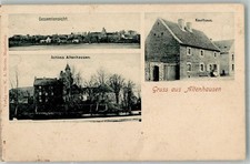 13555663 - 3241 Altenhausen