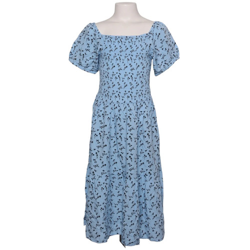 Emo kleid größe 164 - emo,,