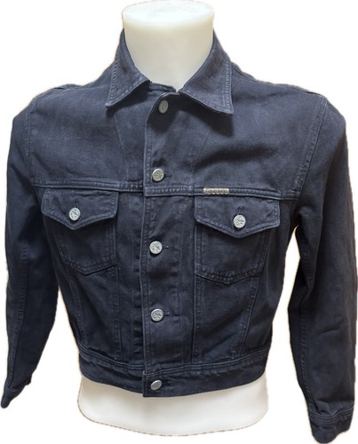 Calvin klein jeans damen - calvin,