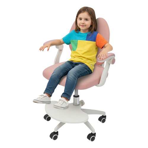 Schreibtischstuhl kinder - schreibtischstuhl,