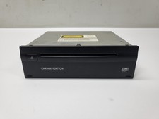 Mercedes W211   CD DVD GPS Laufwerk CAR Navigation  A2118705226  (04)