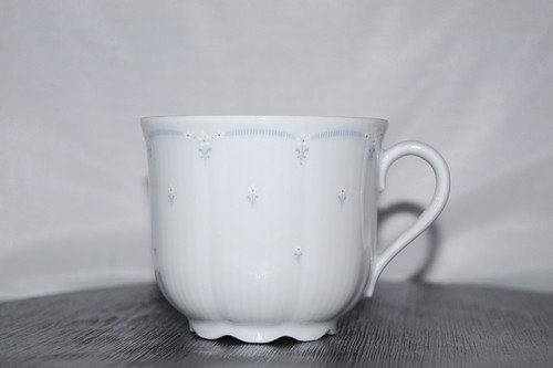 Kaffeetasse regina - kaffeetasse,