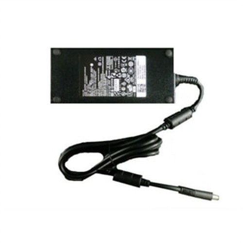 Dell netzteil 180 - -, watt