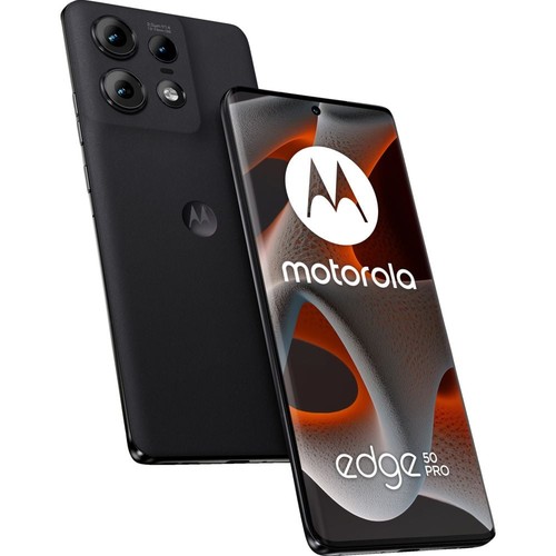 Motorola edge pro 512 - 512, gb